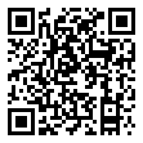  Авторизоваться через Telegram-бота 